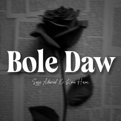 Bole Daw