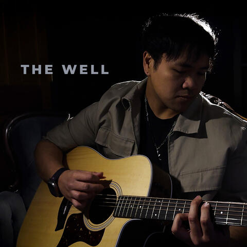 The Well