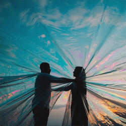 Drifting