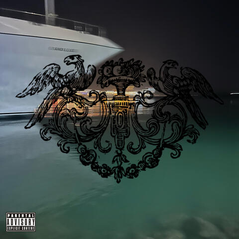 LIFE WHAT UUU MAKE IT