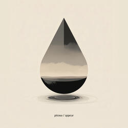 Appear