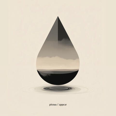 Appear