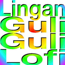 Lingan Guli Guli Lofi - Instrumental Slowed + Reverb