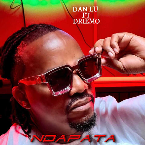 Ndapata