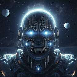 Eye Convergence (Looking Through Your Eyes)