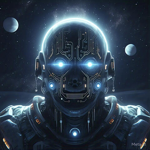 Eye Convergence (Looking Through Your Eyes)