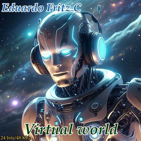 Virtual World