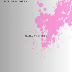 Pathway to Inner Peace