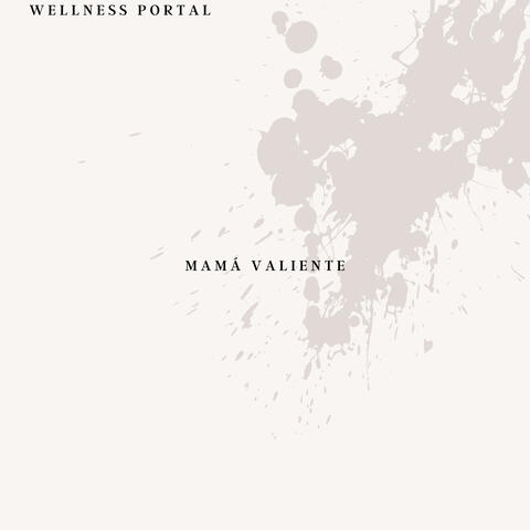 Healing Vibrations of the Soul