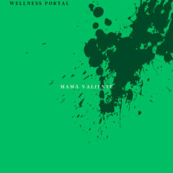 Pure Awareness Waves