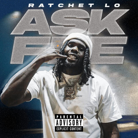 Ask Fee