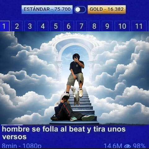 Por K Si Yo Kiero
