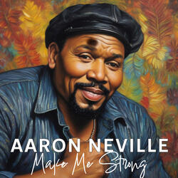 Make Me Strong