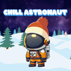 Tranquil Lofi for Ultimate Relaxation