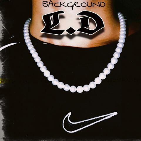L.d