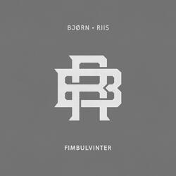 Fimbulvinter