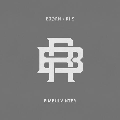 Fimbulvinter