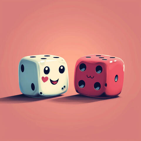 Rollin Dice