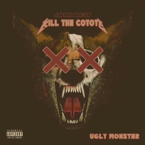 Ugly Monster