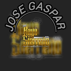 Jose Gaspar