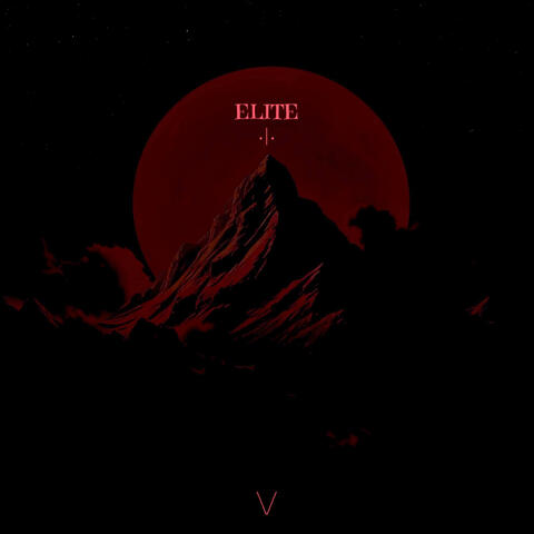 Elite