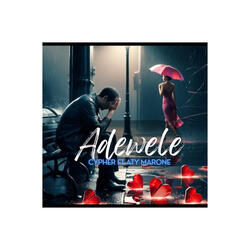 Adewele