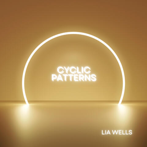 Cyclic Patterns