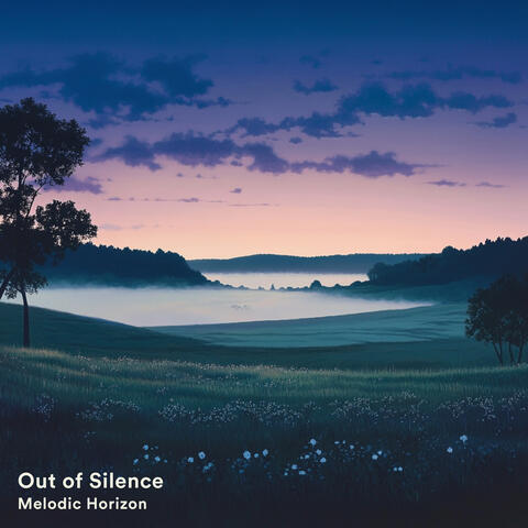 Melodic Horizon