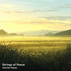 Infinite Peace
