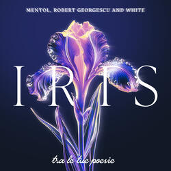 Iris (Tra Le Tue Poesie)