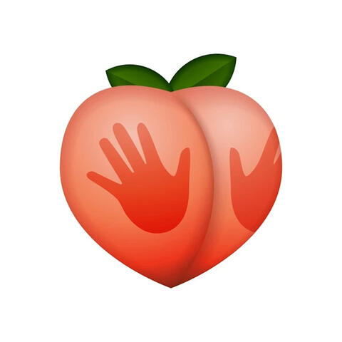 Big Booty Hoes
