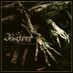 Dissolved Exile