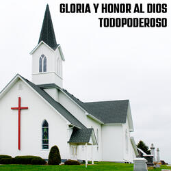 Abrazado por Tu Amor