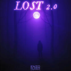 LOST 2.0