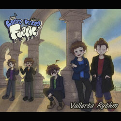 Bienvenidos a la Song Instrumental