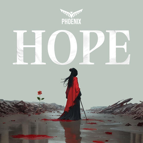 Hope