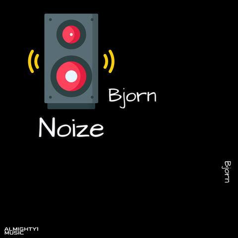 Noize
