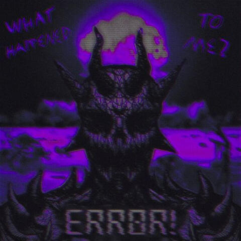 ERROR!