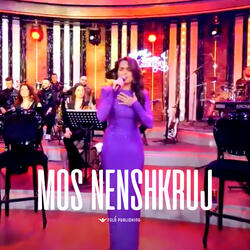Mos Nenshkruj