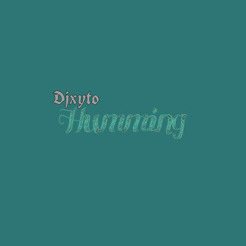 Humming