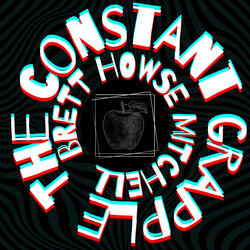 The Constant Grapple