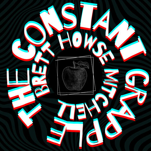 The Constant Grapple