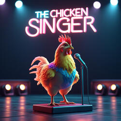 AI MÀ BIẾT ĐƯỢC Haizz