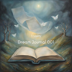 A Journal Entry Compressed