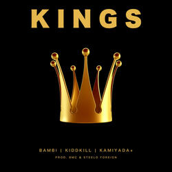 Kings