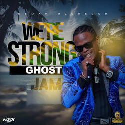 We're Strong