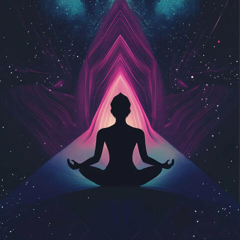 The Pulse of Sound and Energy