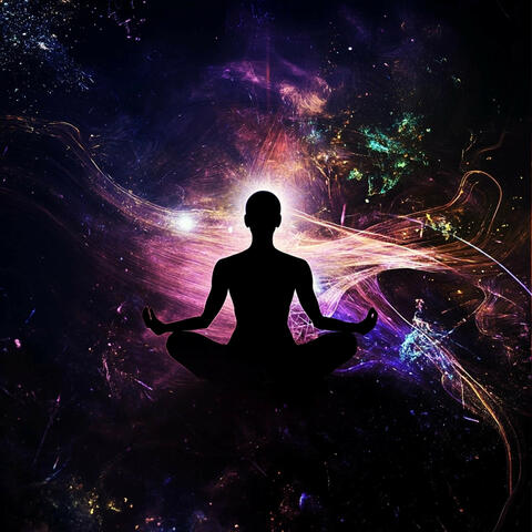 Lush Nighttime Resonance