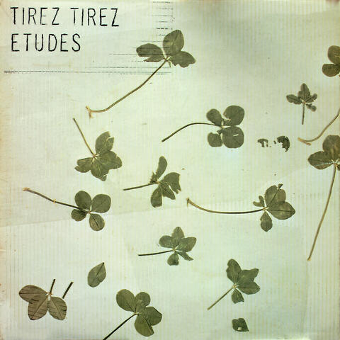 Etudes