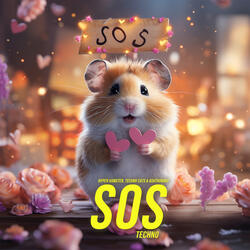 SOS